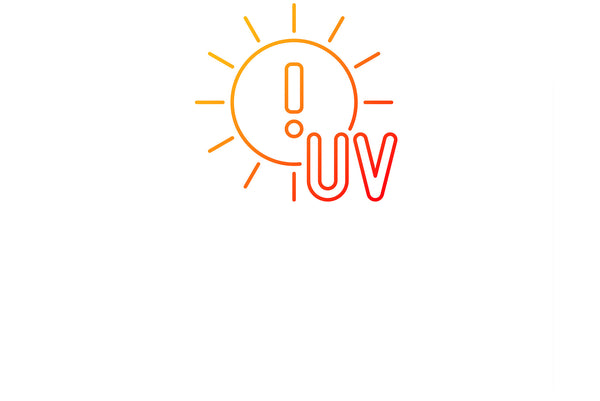 Evaluation of UV Exposure on PHA & PLA Mechanical Properties