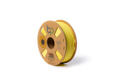 biodegradable 3d printing filament