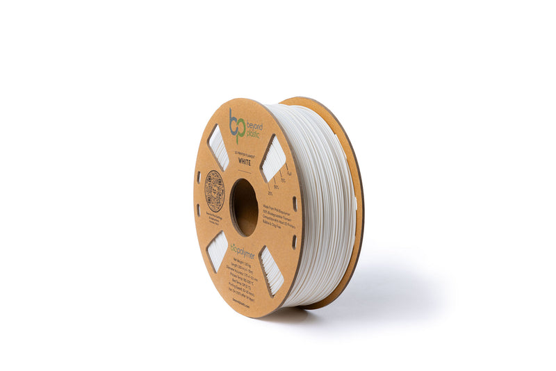 3d printer filament
