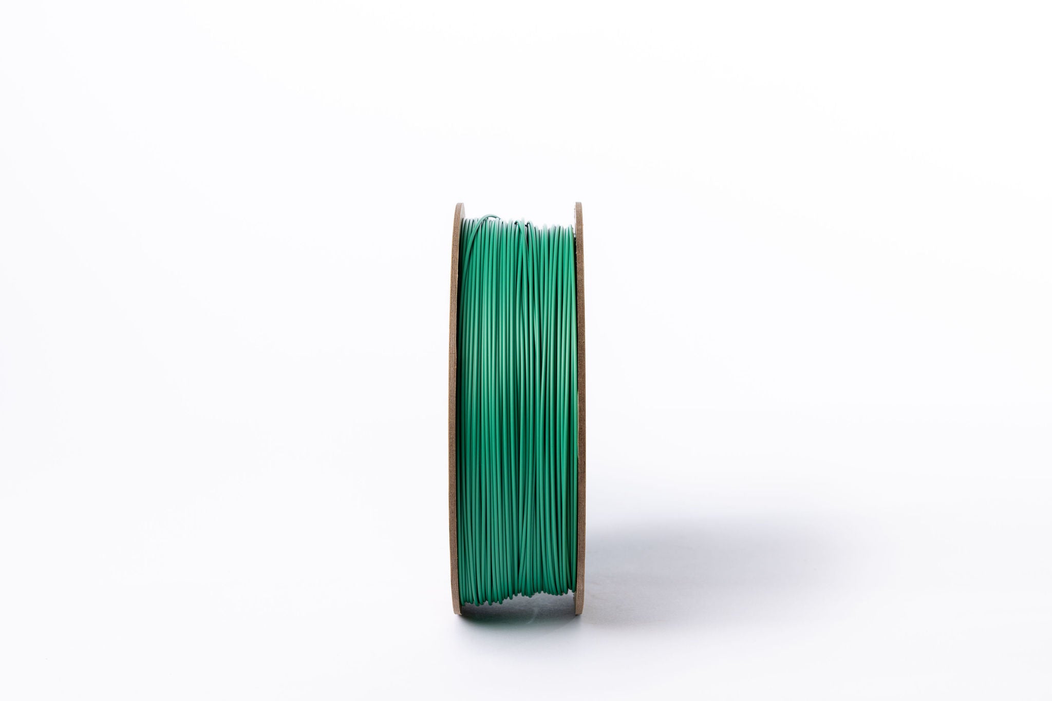 3d printer filament
