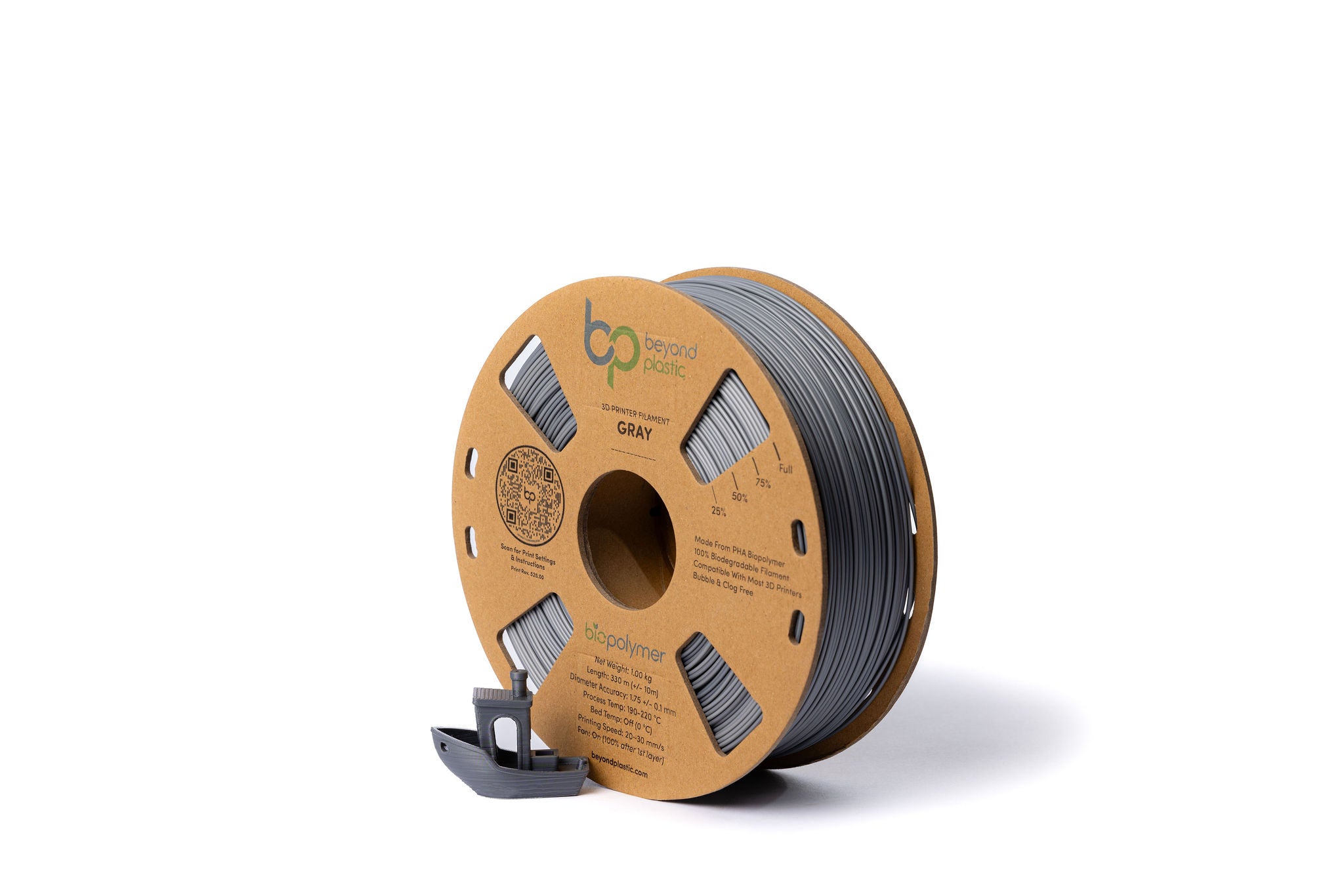 3d printing filament