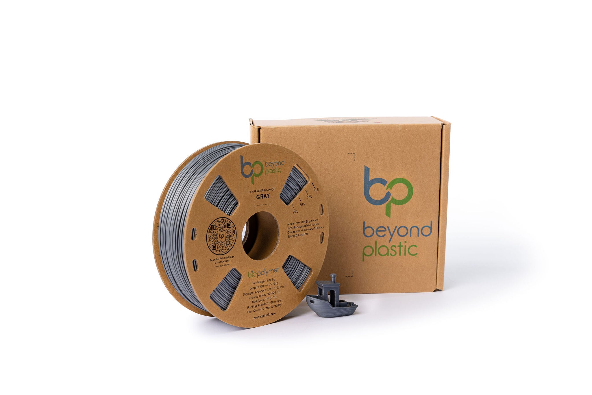 best 3d printing filament