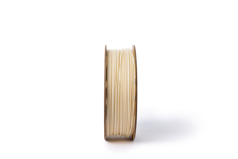 3d printing filaments