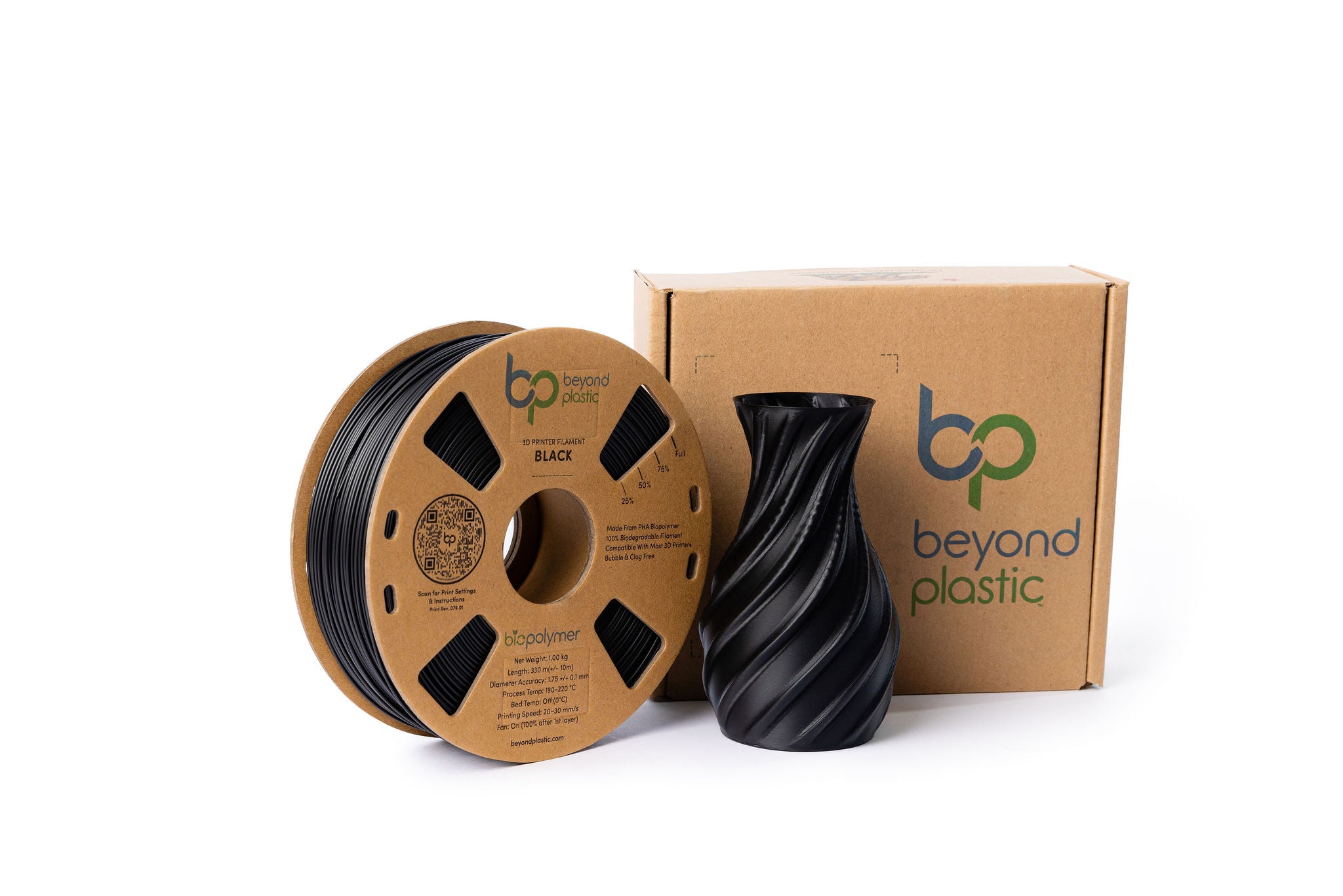 3D Printing Filament