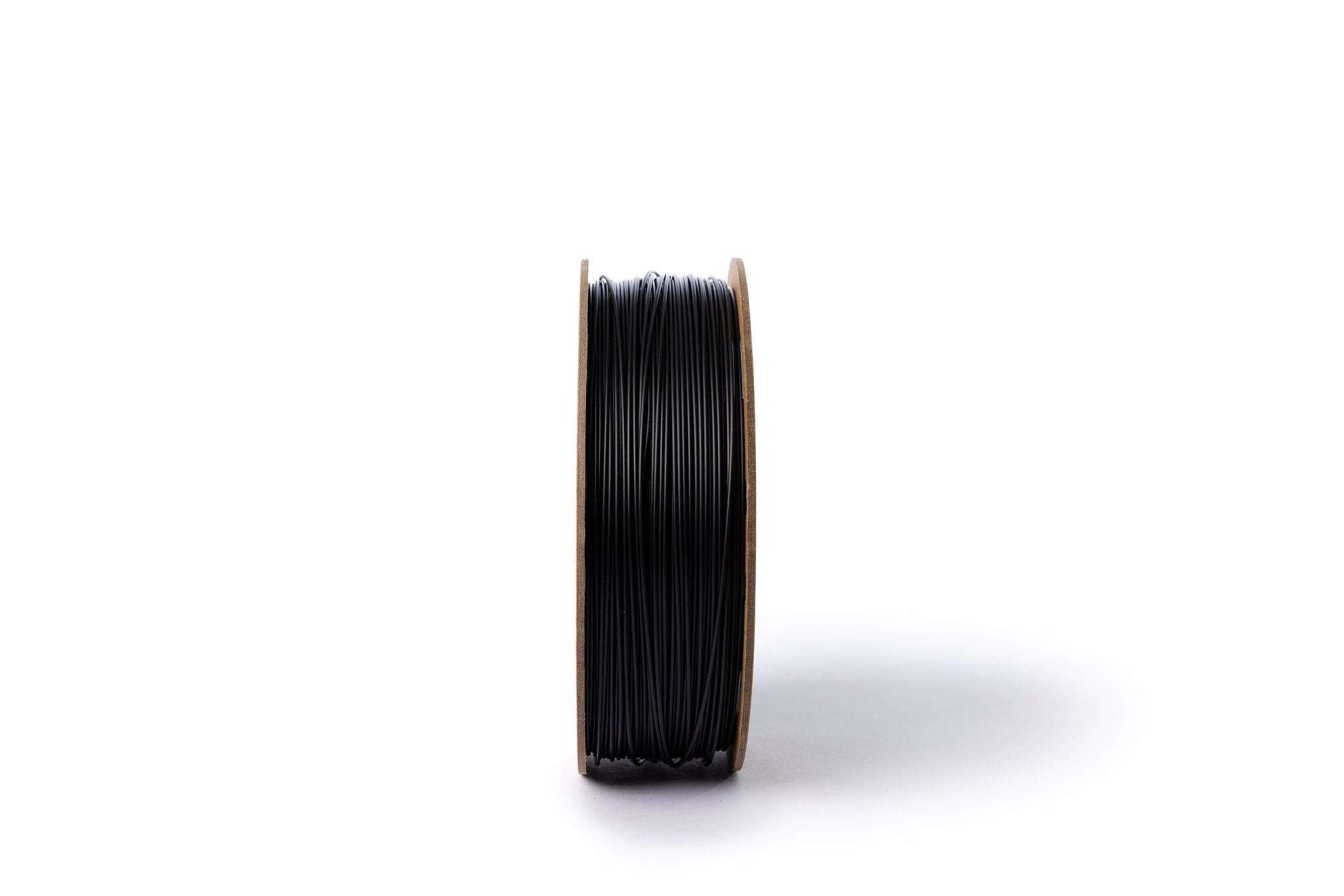 3D Printer Filament