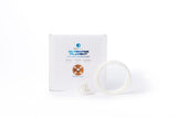 Sample PHA 3D Printer Filament, FlexPHA™ Three Colors