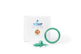 Sample PHA Printer Filament