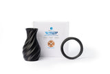 PHA 3D Printer Filament
