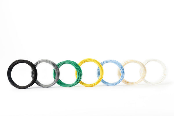 printer filament