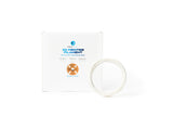 Sample 3D Printer Filament