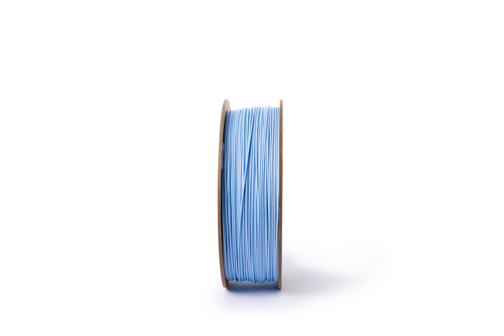 3d filament