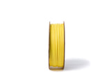eco friendly 3d filament