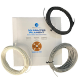 3d printer filament