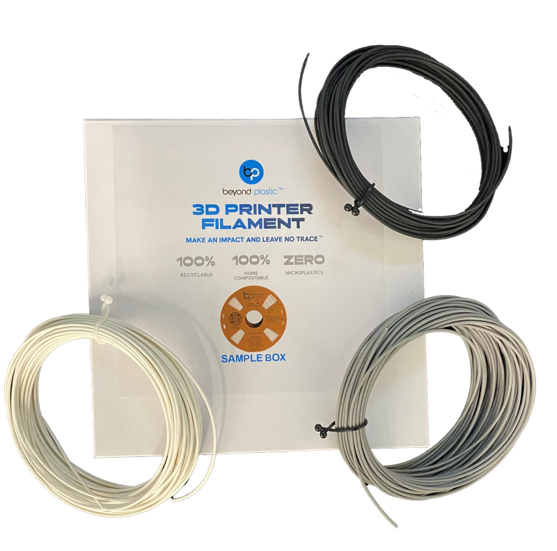3d printer filament