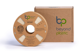 3d filament