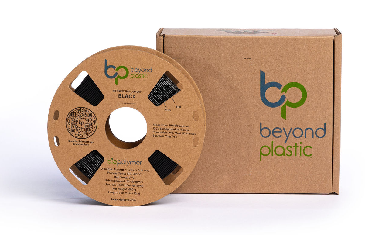 Best 3D Printer Filament 